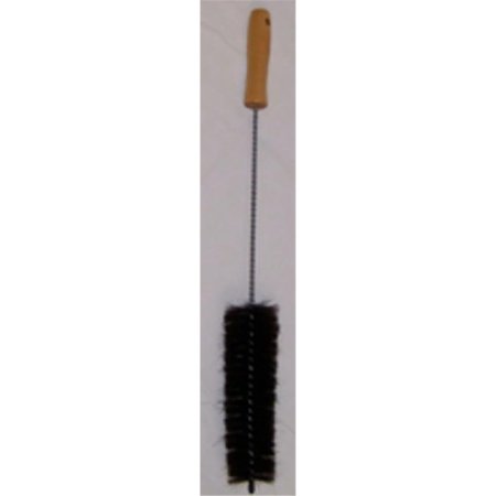 D.Q.B INDUSTRIES D.Q.B Industries 461911935 08863 Radiator & Refrigerator Brush 461911935